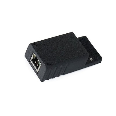 ETH2GC Broadband Adaptor Simulator For NGC Plug and Play Easy to Operate