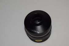 Chinon Auto Focus Camera Lenses for sale | eBay Chinon Auto Focus Camera Lenses for sale | eBay