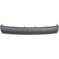 Blende Passend FüR StoßStangev. Citroen Berlingo Baujahr 06.15-18