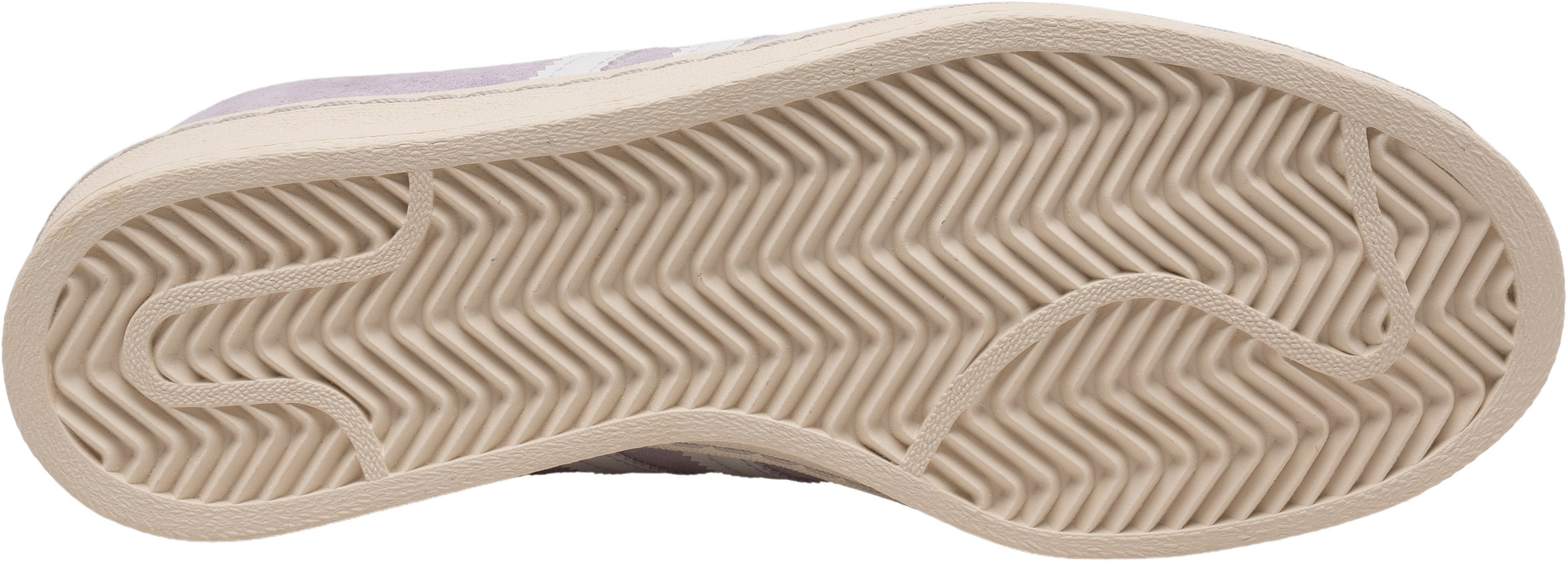 Adidas Campus 80s Homemade Pack Adidas Sns Adidas Campus 80s Homemade ADIDAS  ORIGINALS  SNS