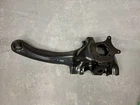 FOR FORD FOCUS MK2 INC ST NEW REAR NS LEFT HAND SUSPENSION ARM KNUCKLE 1355136