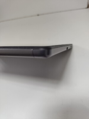 Lenovo tab M10 HD 2nd. Gen.TB-X306F 32GB-Power ON-Wi-Fi Faulty-For