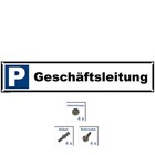 Bild 10 von 10