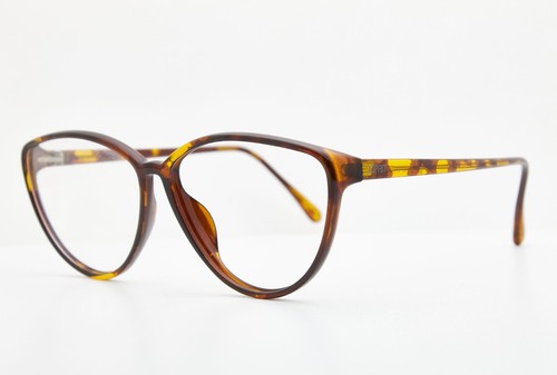 Esprit 7042 Glasses Frame Vintage By Optil Made in Germany NOS Occhiali Lunettes - Imagen 2 de 7