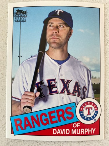 ( U SELECT CARDS ) 2013 Topps Archives Singles + Related Sets 🔽all pics on! - Picture 221 of 350