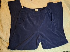 Vintage corduroy pants Size 8