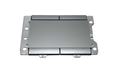 Pièce détachée HP Touchpad - HP EliteBook 840 G1/G2
