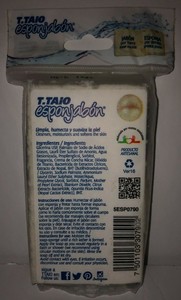 Pollitos fresa ricolino 06g 60pk (7501031280230)