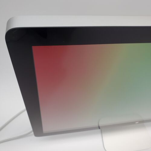 Apple A1407 27" Thunderbolt 2 Display (EMC#2432) Widescreen Monitor READ - Picture 3 of 20