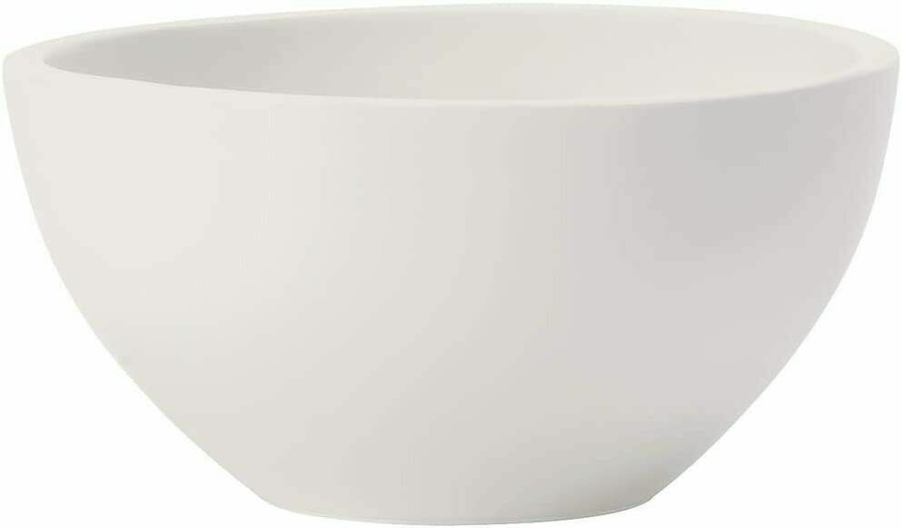 Artesano Soup Bowl - Ceramic Rice/Soup/Pasta Bowl - Villeroy & Boch