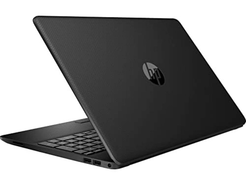 HP HP 250 G9 Laptop Celeron FHD 1080P 1920x1080 4TH GEN 16GB RAM 512GB SSD 5 - Picture 3 of 5
