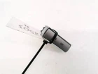 Commutateur controle traction ASR