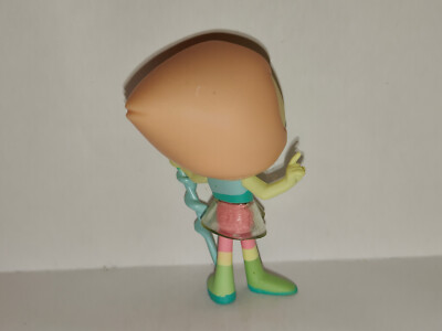 Funko Mystery Minis - Steven Universe | eBay