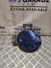 Carburateur Land Rover DISCOVERY