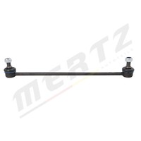 Mertz M-S0808 Stange/StüTze, Stabilisator FüR Toyota