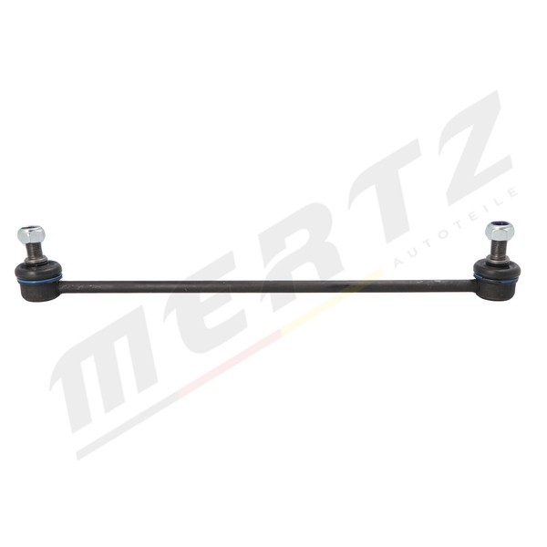 Mertz M-S0808 Stange/StüTze, Stabilisator FüR Toyota-image