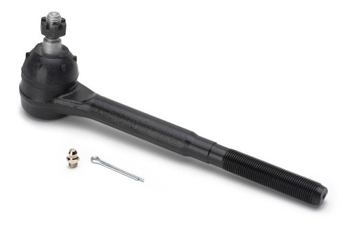 Kit de reconstrucción de varillaje de dirección delantera | Camaro 68-69 y 68-74 Nova con M/S - Imagen 4 de 6