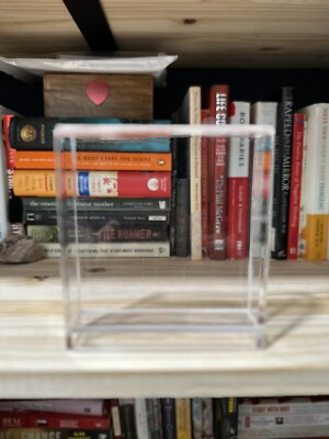 Custodia Protettiva Per Nintendo Game Boy Color In Scatola - Non Include Console O Altri Accessori - Italia - Foto 14