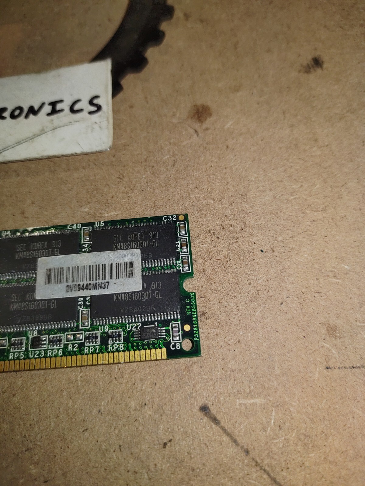 Picture 5 of 5