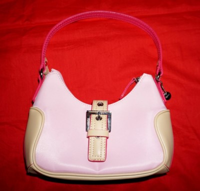 Esprit Handtasche WIE NEU!!! Tasche 