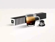 Nespresso Original Paris Limited Edition - 30 Count