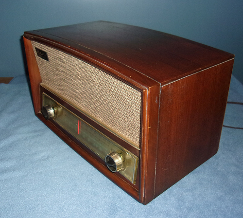 zenith g730