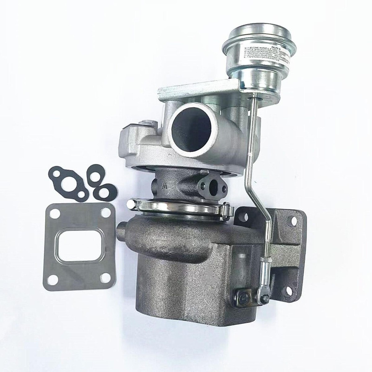Turbo TD05H Turbocharger 49178-02345 ME212182 For Mitsubishi 