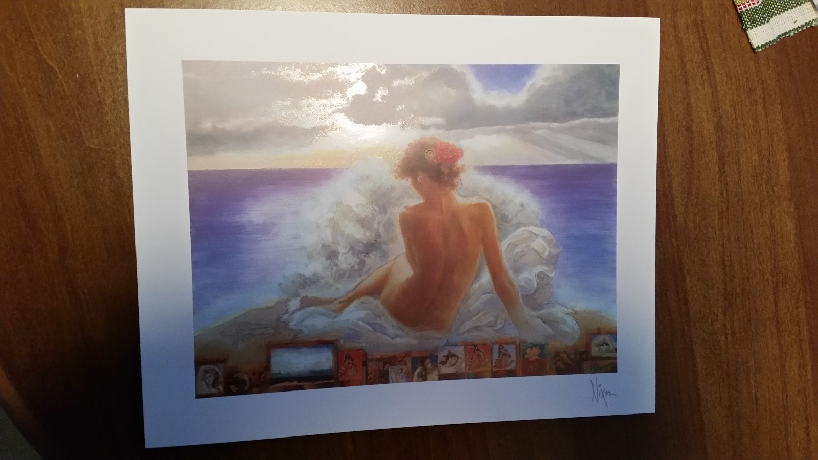 Picture 1 of 1