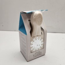 Martha Stewart 42-35039 CIRCLE LOOP Large Double Punch Scrapbook New in Box