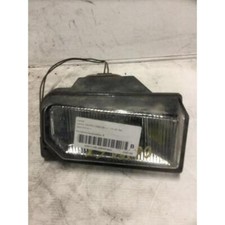 Antibrouillard Lancia DEDRA