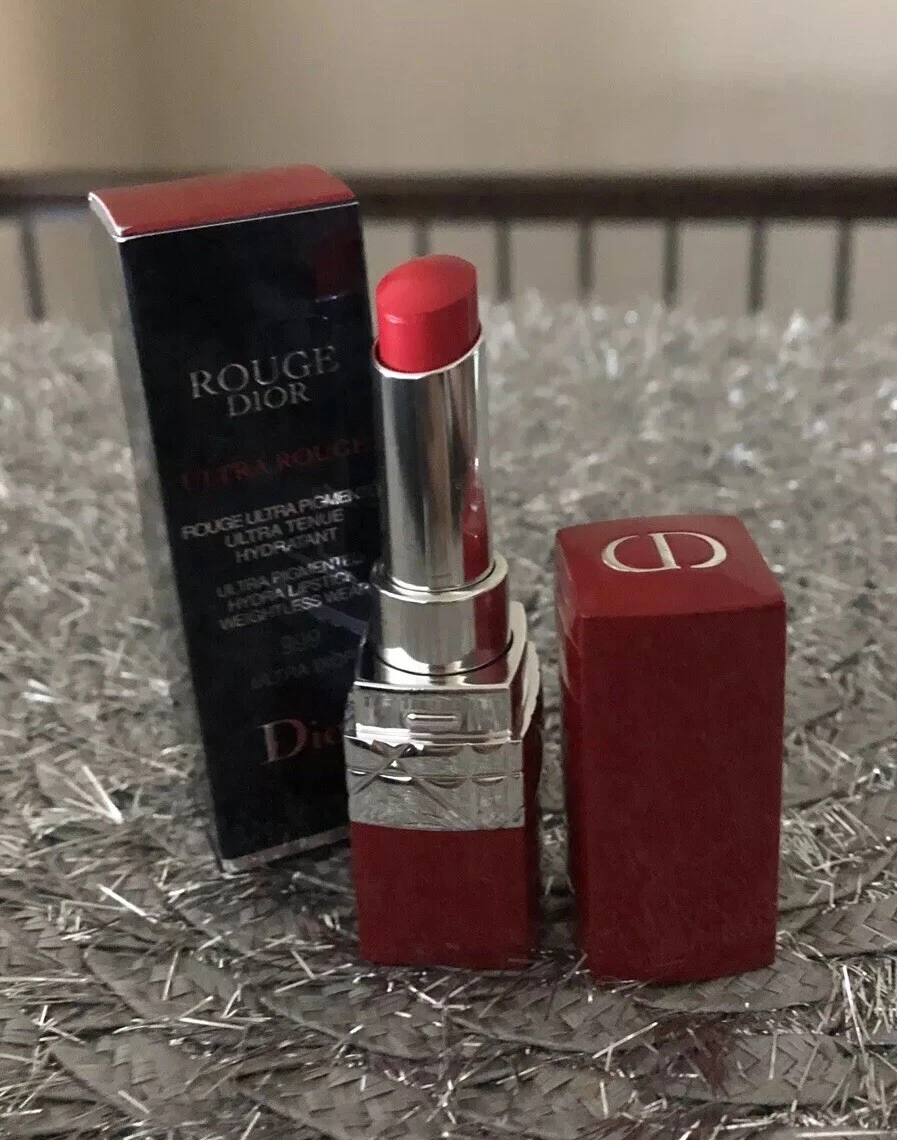 Ultra hot sale spice dior