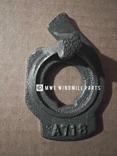 A-718 Spout Washer for rebuilding 8ft Aermotor 702 Style Windmills