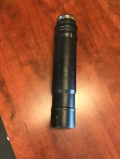 OEM Middle Tube Fits Craftsman 25CC Backpack Blower Model 316.794791/794011