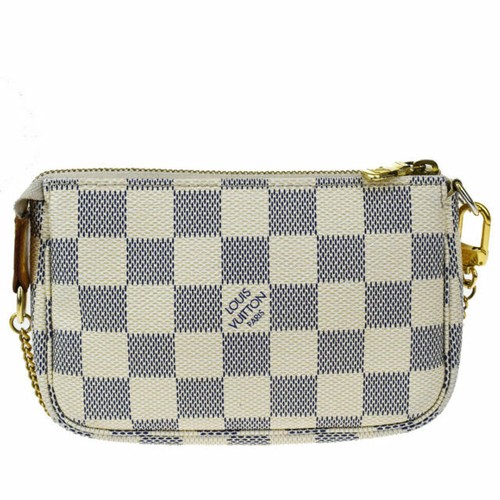 mini pochette louis vuitton amazon