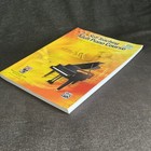 Picture 6 of 6