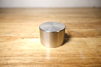 CACHE BOUTON POUR MARANTZ 1530L VINTAGE KNOB HIFI PARTS