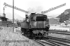 Extractor de fotos PE 10x15 privado AM 600.2 Leoben-Donawitz 1971 / F21961