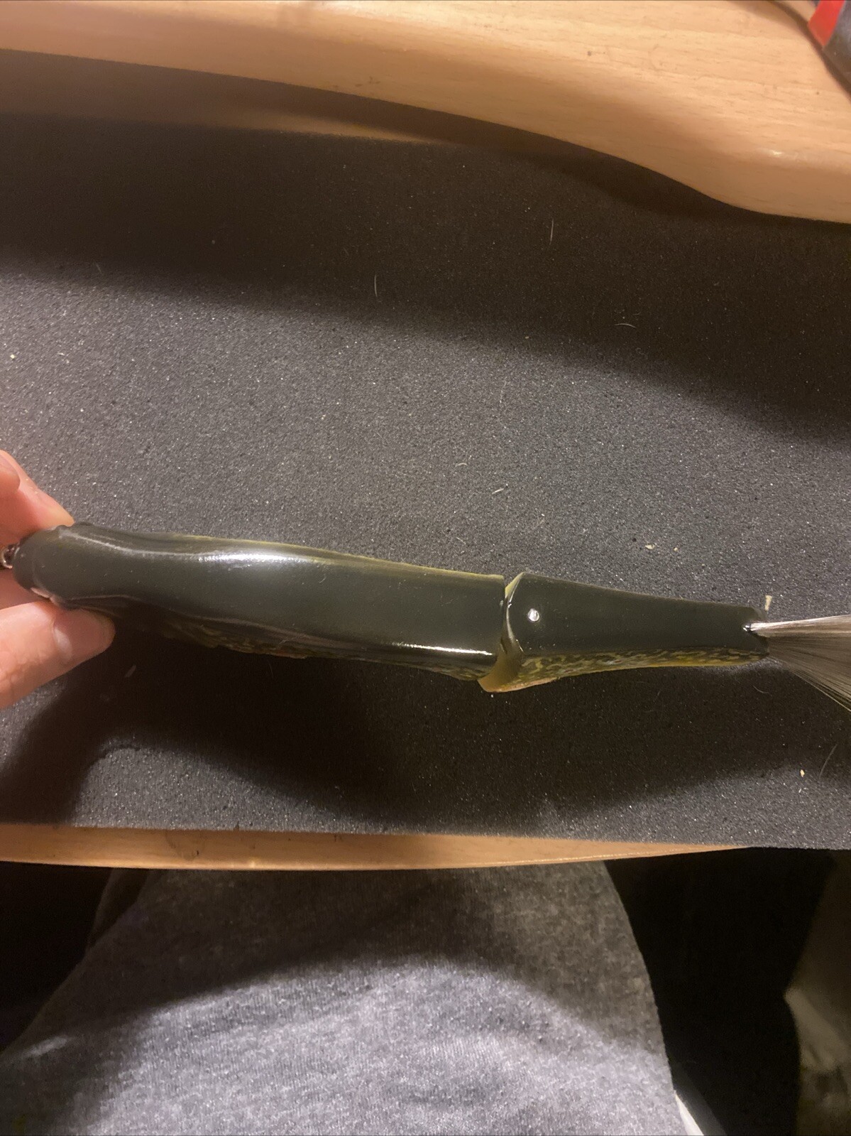 KGB Swimbait - Image 5