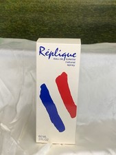 Replique by Raphael 60ml EDT Spray new with box 