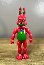 Funko Five Nights at Freddy's Elf Bonnie 5.95-in Collectible