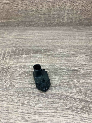 9136607 01 bmw