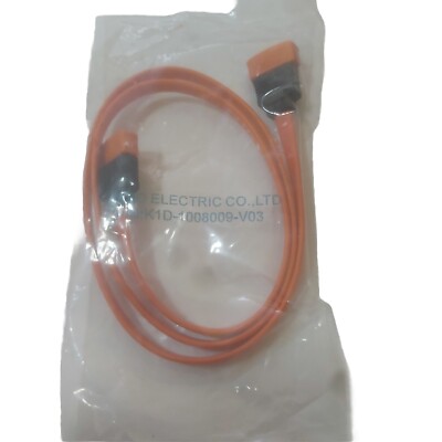 Kabel VSO Electric CO., LTD P/N: K1D-1008009-V03