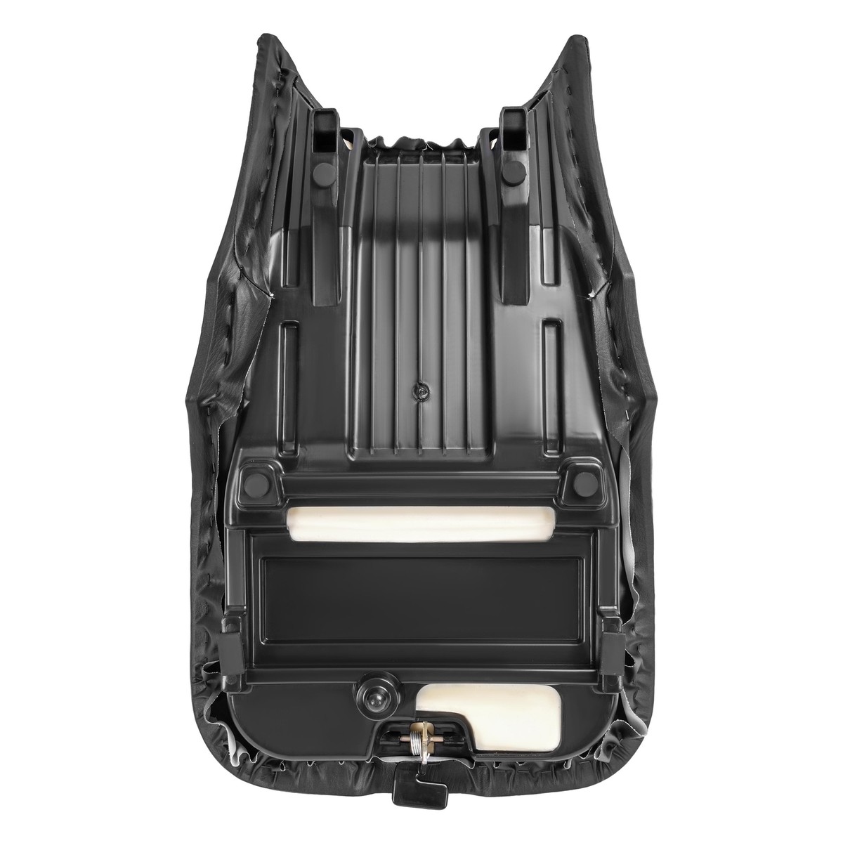 【Nakaty品】AIR SEAT❣️ Nakaty品】AIR SEAT❣️ Bobcat Skid Steer Replacement Seat & Air