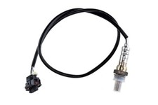 Sonde lambda Opel OMEGA