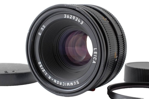 その他 Leica Ernst Summitar 5cm f/2 L39 L0516 Leica Ernst Leitz Wetzlar Summitar 5cm f/2 L39 L0516 | eBay