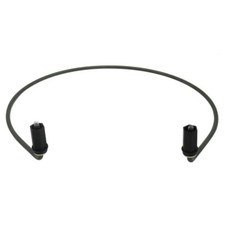 Dishwasher Heating Element for Whirlpool, Sears, AP5690151, PS8260087, W10518394