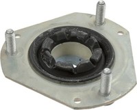Sachs 803 275 FederbeinstüTzlager FüR Ford