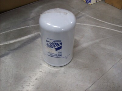 #ad NAPA 1451 Oil Filter $46.99