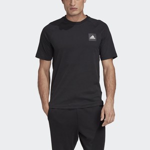 adidas t shirt stadium