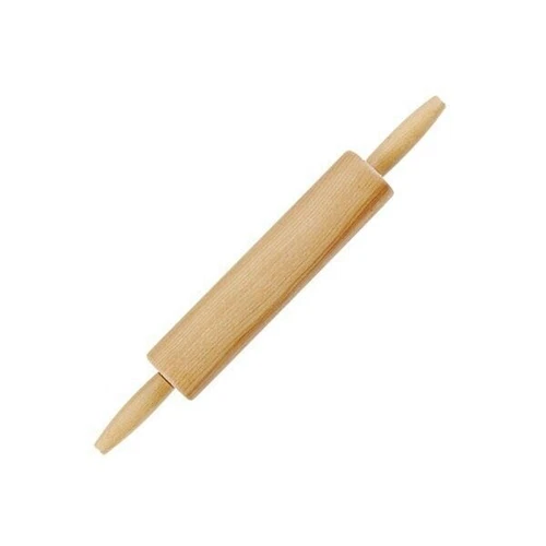 Norpro Rolling Pin - Thumbnail 5